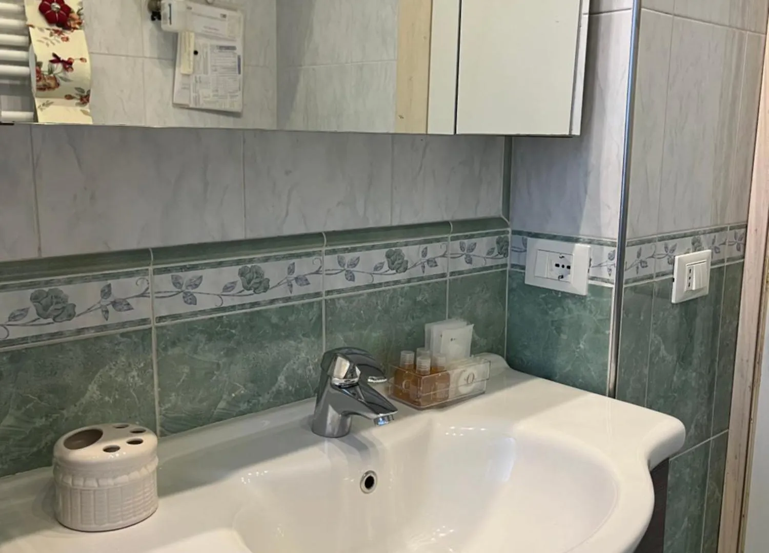 Paradiso Veneziano - 2 Bedrooms Flat With Private Terrace 0*, Venezia