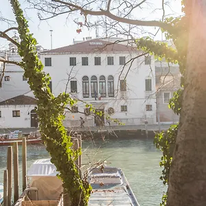 Bed & Breakfast Casa Sant'andrea, Venedig