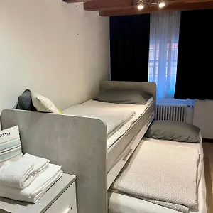 San Felice Your Apartamento