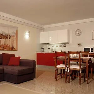 La Levantina Apartamento