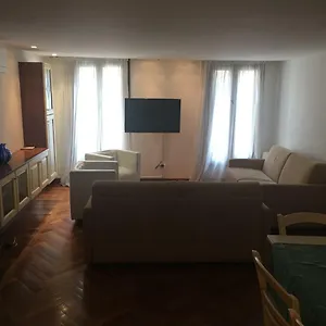  Appartamento Ghetto Vecio